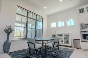 19659 Panther Island Blvd, Estero, FL 33928 - Photo 12