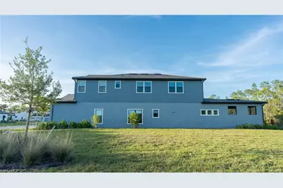 19659 Panther Island Blvd, Estero, FL 33928 - Photo 4