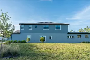 19659 Panther Island Blvd, Estero, FL 33928 - Photo 4