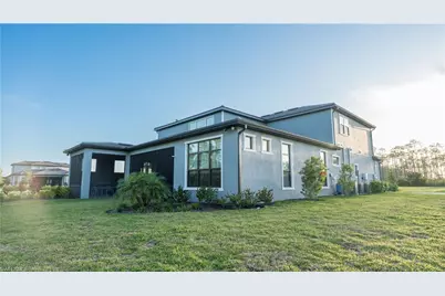 19659 Panther Island Blvd, Estero, FL 33928 - Photo 48