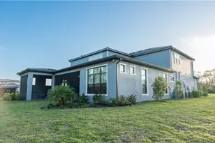 19659 Panther Island Blvd, Estero, FL 33928 - Photo 48