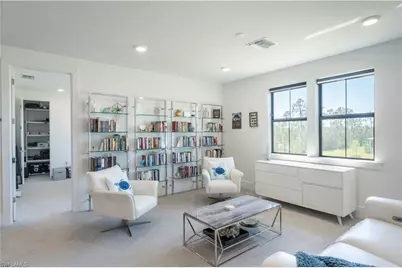 19659 Panther Island Blvd, Estero, FL 33928 - Photo 32