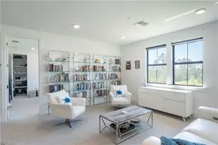 19659 Panther Island Blvd, Estero, FL 33928 - Photo 32