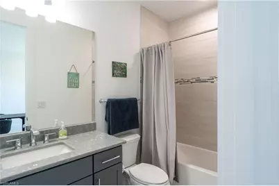 19659 Panther Island Blvd, Estero, FL 33928 - Photo 36
