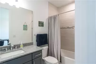19659 Panther Island Blvd, Estero, FL 33928 - Photo 36