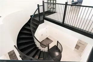 19659 Panther Island Blvd, Estero, FL 33928 - Photo 28