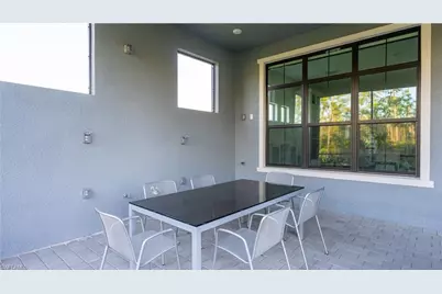 19659 Panther Island Blvd, Estero, FL 33928 - Photo 46