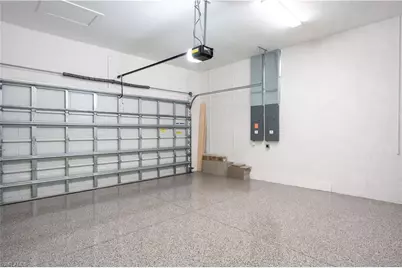 19659 Panther Island Blvd, Estero, FL 33928 - Photo 40