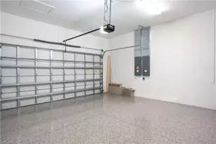 19659 Panther Island Blvd, Estero, FL 33928 - Photo 40