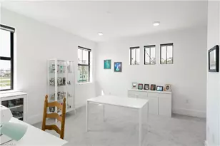 19659 Panther Island Blvd, Estero, FL 33928 - Photo 38