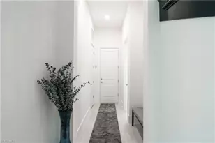 19659 Panther Island Blvd, Estero, FL 33928 - Photo 26