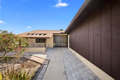 4779 Lakewood Blvd #h1, Naples, FL 34112 - Photo 2