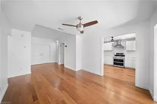 4779 Lakewood Blvd, Naples, FL 34112 - Photo 4