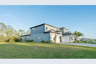 19659 Panther Island Blvd, Estero, FL 33928 - Photo 50