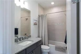19659 Panther Island Blvd, Estero, FL 33928 - Photo 34
