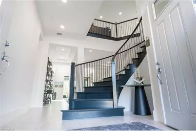 19659 Panther Island Blvd, Estero, FL 33928 - Photo 6