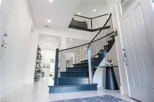 19659 Panther Island Blvd, Estero, FL 33928 - Photo 6