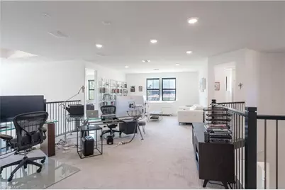 19659 Panther Island Blvd, Estero, FL 33928 - Photo 30