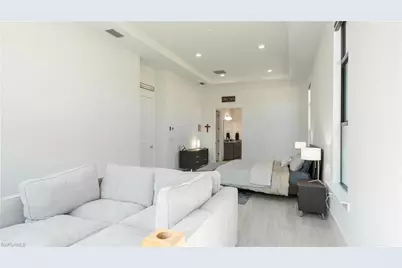 19659 Panther Island Blvd, Estero, FL 33928 - Photo 18