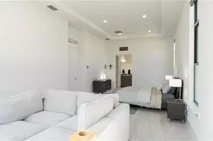 19659 Panther Island Blvd, Estero, FL 33928 - Photo 18