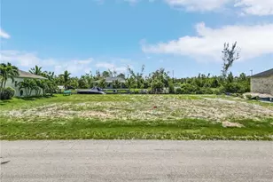 2521 NW 41st Ave, Cape Coral, FL 33993 - Photo 8