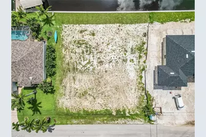 2521 NW 41st Ave, Cape Coral, FL 33993 - Photo 2