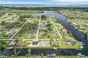 2521 NW 41st Ave, Cape Coral, FL 33993 - Photo 12