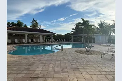 4105 Wilmont Pl, Fort Myers, FL 33916 - Photo 18