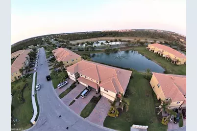 4105 Wilmont Pl, Fort Myers, FL 33916 - Photo 2