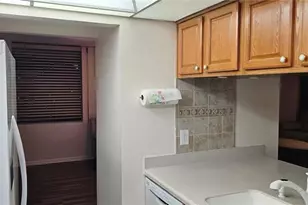 3460 N Key Dr, North Fort Myers, FL 33903 - Photo 10