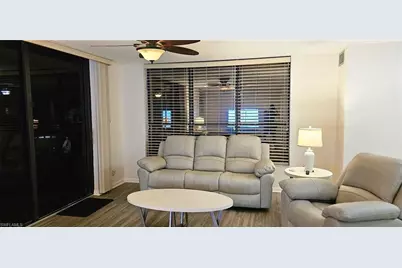 3460 N Key Dr #210, North Fort Myers, FL 33903 - Photo 2
