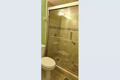 3460 N Key Dr #210, North Fort Myers, FL 33903 - Photo 16