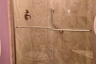 3460 N Key Dr, North Fort Myers, FL 33903 - Photo 20