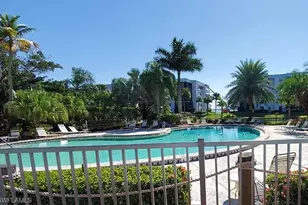 3460 N Key Dr, North Fort Myers, FL 33903 - Photo 32