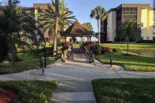 3460 N Key Dr, North Fort Myers, FL 33903 - Photo 30