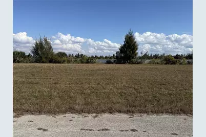 40 Thrush Dr, Placida, FL 33946 - Photo 4