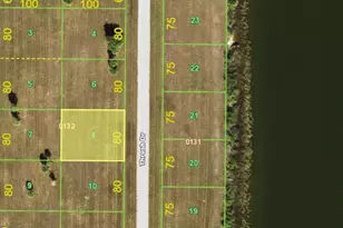 40 Thrush Dr, Placida, FL 33946 - Photo 1