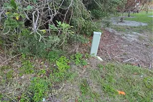 [Address not provided], Lehigh Acres, FL 33972 - Photo 6