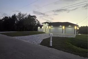 [Address not provided], Lehigh Acres, FL 33972 - Photo 2
