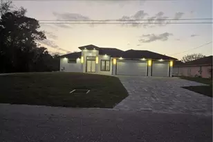 [Address not provided], Lehigh Acres, FL 33972 - Photo 4