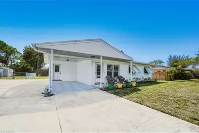 11771 Iona Rd, Fort Myers, FL 33908 - Photo 24