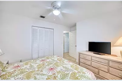 11771 Iona Rd, Fort Myers, FL 33908 - Photo 16