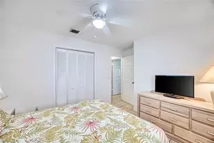 11771 Iona Rd, Fort Myers, FL 33908 - Photo 16