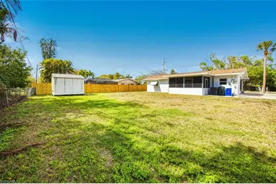 11771 Iona Rd, Fort Myers, FL 33908 - Photo 26