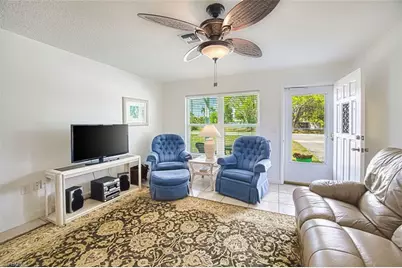 11771 Iona Rd, Fort Myers, FL 33908 - Photo 6