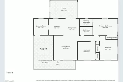 11771 Iona Rd, Fort Myers, FL 33908 - Photo 22