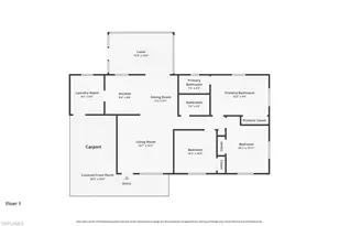 11771 Iona Rd, Fort Myers, FL 33908 - Photo 22