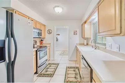 11771 Iona Rd, Fort Myers, FL 33908 - Photo 8