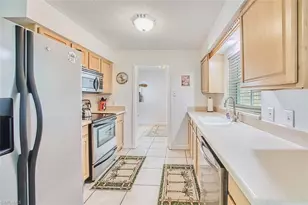 11771 Iona Rd, Fort Myers, FL 33908 - Photo 8