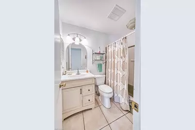 11771 Iona Rd, Fort Myers, FL 33908 - Photo 20